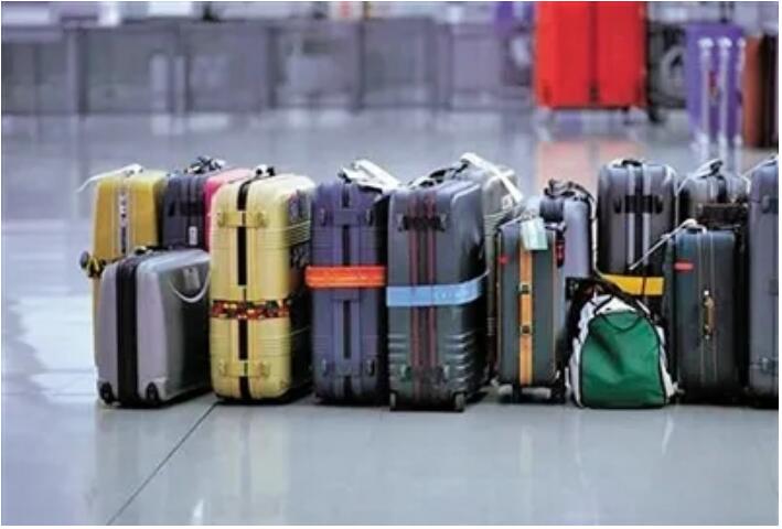 漳州到新城区行李托运